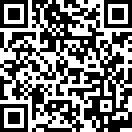 QRコード https://mirunuku.net/amateur/?cid=street074