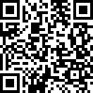 QRコード https://mirunuku.net/amateur/?cid=street075