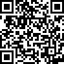 QRコード https://mirunuku.net/amateur/?cid=street076