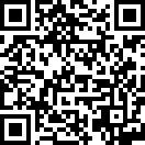 QRコード https://mirunuku.net/amateur/?cid=street077