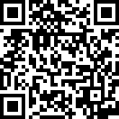 QRコード https://mirunuku.net/amateur/?cid=street078