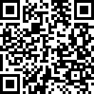 QRコード https://mirunuku.net/amateur/?cid=street079