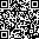 QRコード https://mirunuku.net/amateur/?cid=street080