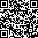 QRコード https://mirunuku.net/amateur/?cid=street081