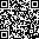 QRコード https://mirunuku.net/amateur/?cid=street082