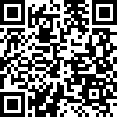 QRコード https://mirunuku.net/amateur/?cid=street083