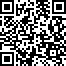 QRコード https://mirunuku.net/amateur/?cid=street084