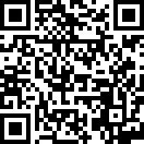 QRコード https://mirunuku.net/amateur/?cid=street085