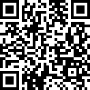 QRコード https://mirunuku.net/amateur/?cid=street086