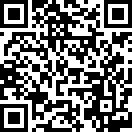 QRコード https://mirunuku.net/amateur/?cid=street087