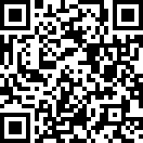 QRコード https://mirunuku.net/amateur/?cid=street088