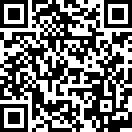 QRコード https://mirunuku.net/amateur/?cid=street089