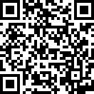 QRコード https://mirunuku.net/amateur/?cid=street090