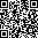QRコード https://mirunuku.net/amateur/?cid=street091