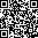 QRコード https://mirunuku.net/amateur/?cid=street092