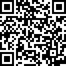 QRコード https://mirunuku.net/amateur/?cid=street093