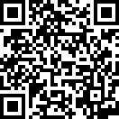 QRコード https://mirunuku.net/amateur/?cid=street094
