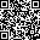 QRコード https://mirunuku.net/amateur/?cid=street095