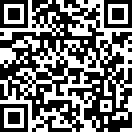QRコード https://mirunuku.net/amateur/?cid=street096