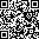 QRコード https://mirunuku.net/amateur/?cid=street097