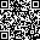 QRコード https://mirunuku.net/amateur/?cid=street098