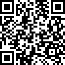 QRコード https://mirunuku.net/amateur/?cid=street099