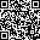 QRコード https://mirunuku.net/amateur/?cid=street100