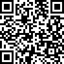 QRコード https://mirunuku.net/amateur/?cid=street101