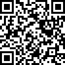 QRコード https://mirunuku.net/amateur/?cid=street102