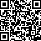 QRコード https://mirunuku.net/amateur/?cid=street103