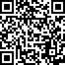 QRコード https://mirunuku.net/amateur/?cid=street104
