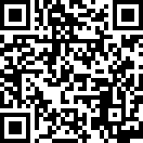 QRコード https://mirunuku.net/amateur/?cid=street105