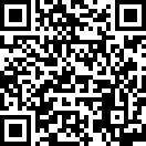 QRコード https://mirunuku.net/amateur/?cid=street106