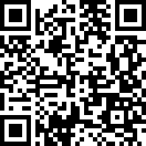 QRコード https://mirunuku.net/amateur/?cid=street107