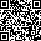 QRコード https://mirunuku.net/amateur/?cid=street108