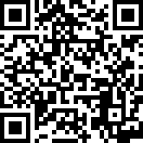 QRコード https://mirunuku.net/amateur/?cid=street109