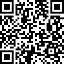 QRコード https://mirunuku.net/amateur/?cid=street110