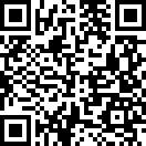 QRコード https://mirunuku.net/amateur/?cid=street112