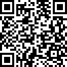 QRコード https://mirunuku.net/amateur/?cid=street113