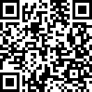 QRコード https://mirunuku.net/amateur/?cid=street114
