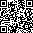 QRコード https://mirunuku.net/amateur/?cid=street115