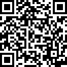 QRコード https://mirunuku.net/amateur/?cid=street116