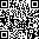QRコード https://mirunuku.net/amateur/?cid=street117