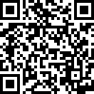 QRコード https://mirunuku.net/amateur/?cid=street118
