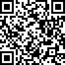 QRコード https://mirunuku.net/amateur/?cid=street119