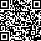 QRコード https://mirunuku.net/amateur/?cid=street120