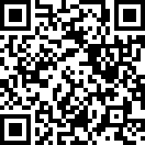 QRコード https://mirunuku.net/amateur/?cid=street121