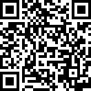 QRコード https://mirunuku.net/amateur/?cid=street122