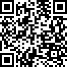 QRコード https://mirunuku.net/amateur/?cid=street123
