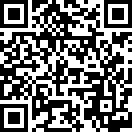QRコード https://mirunuku.net/amateur/?cid=street124